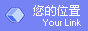 APQPѵ